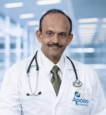 Dr Sanjeev Bakshi